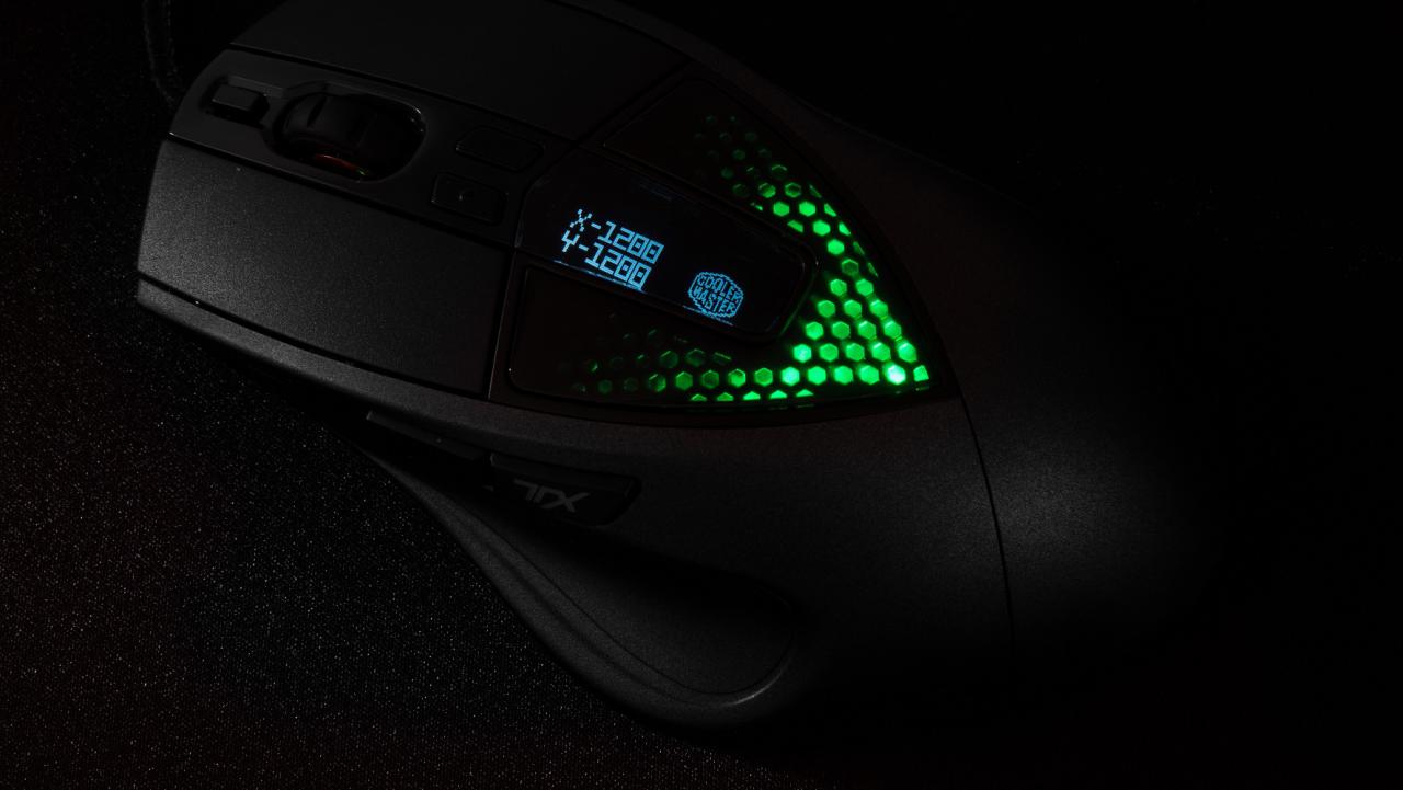 [02/12/2015] Cooler Master Sentinel 3 (1)