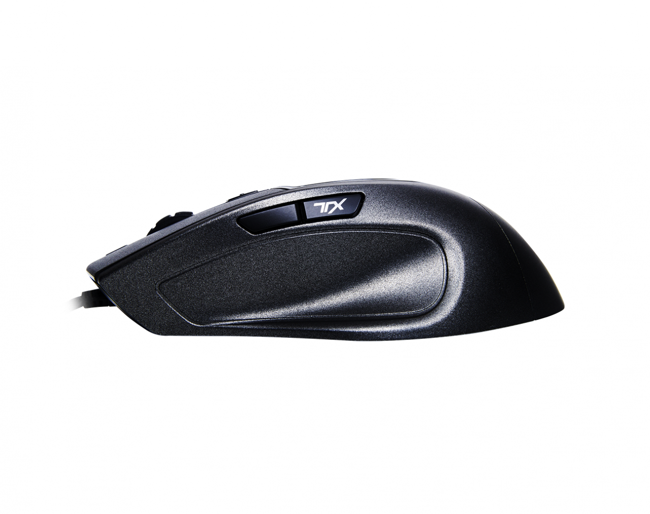[02/12/2015] Cooler Master Sentinel 3 (2)