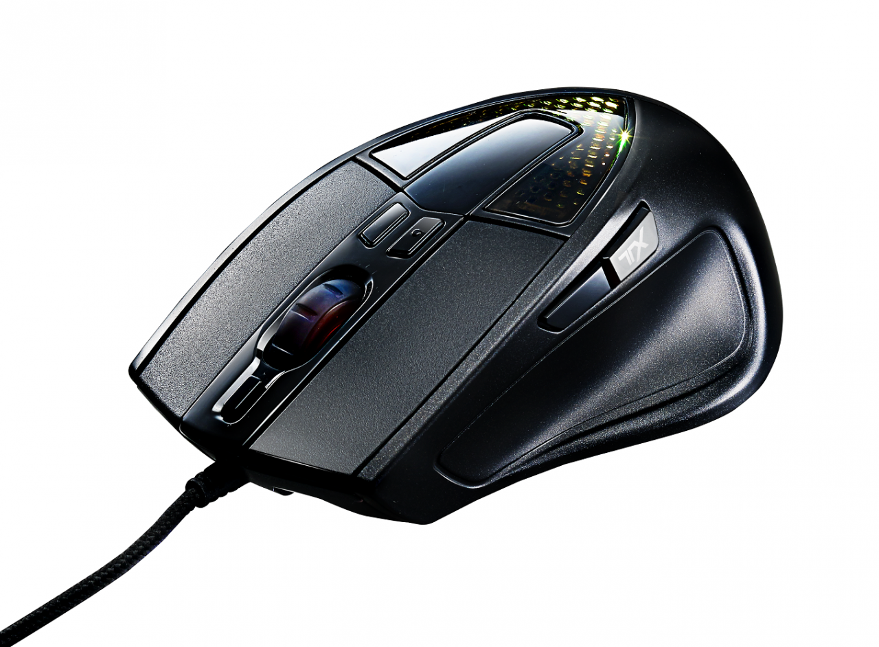 [02/12/2015] Cooler Master Sentinel 3 (4)