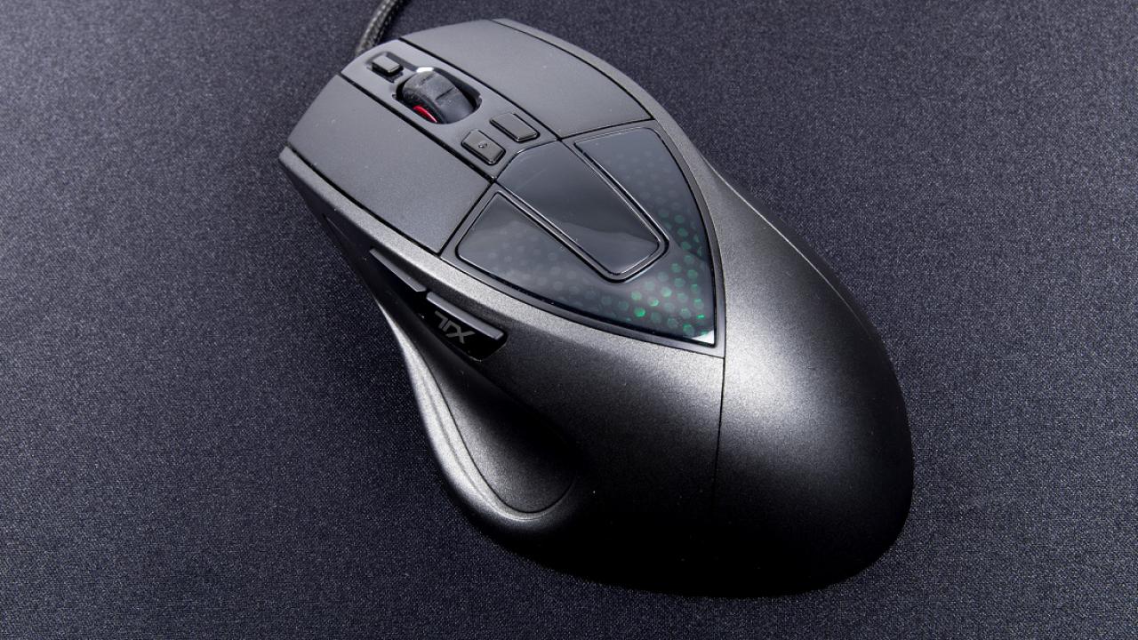 [02/12/2015] Cooler Master Sentinel 3 (5)