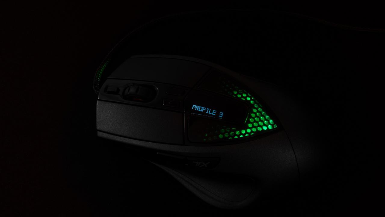 [02/12/2015] Cooler Master Sentinel 3 (6)