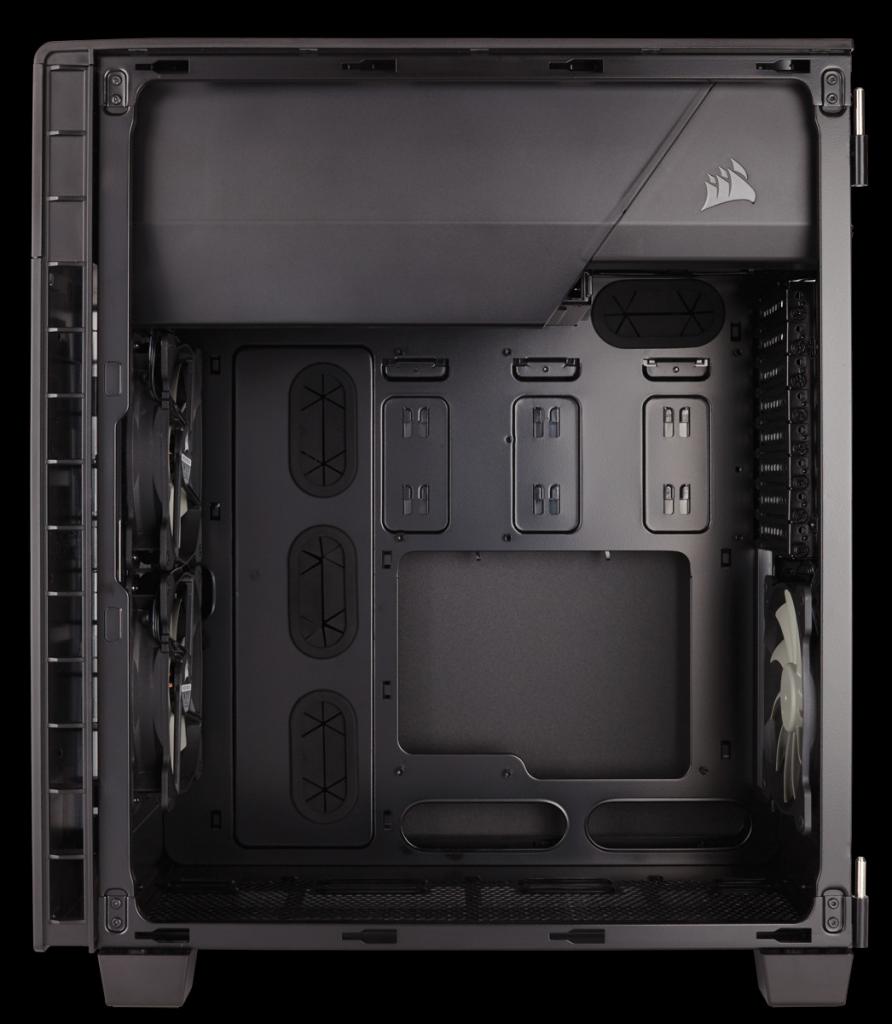 [08/12/2015] Corsair Carbide 600C 11