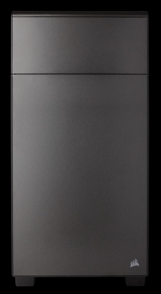[08/12/2015] Corsair Carbide 600C 5