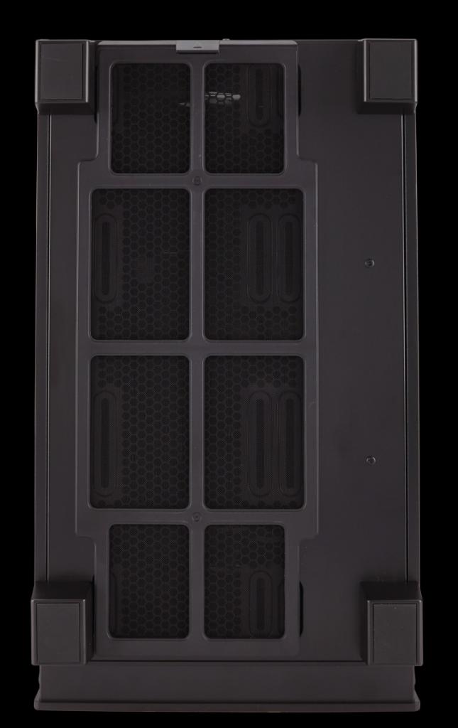 [08/12/2015] Corsair Carbide 600C 9