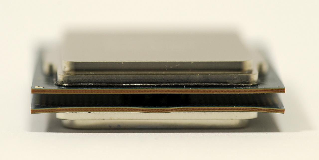 [09/12/2015] Salamilake Bendgate