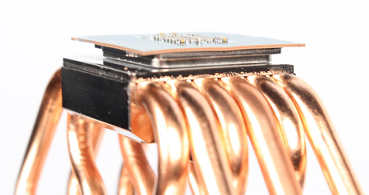 [02/12/2015] Zerstörter Skylake: Closeup