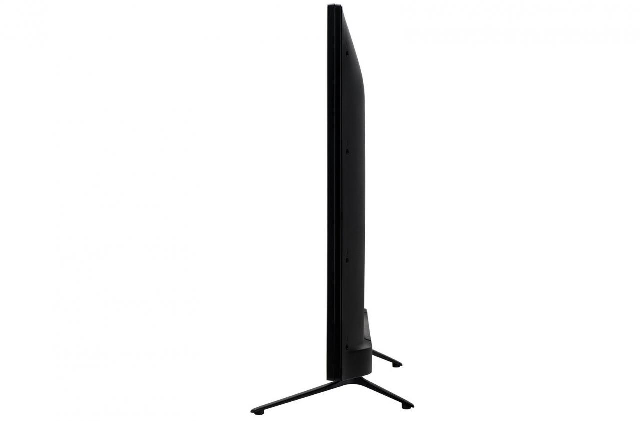 [10/12/2015] Iiyama Prolite X4071UHSU-B1: Dritter 40-Zöller mit UHD für unter 600 Euro (5)