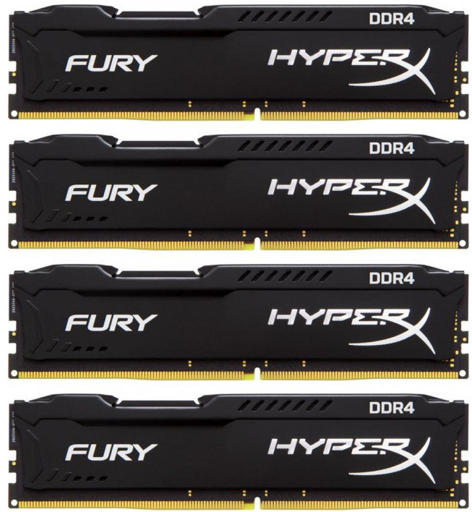 [21/12/2015] Kingston Hyper X Fury: Die RAM-Riegel von Kingston waren schon letztes Jahr in unseren Empfehlungen für den postweihnachtlichen Konsumrausch vertreten. Seitdem wurden sie nicht minder aktuell. Noch immer reichen die beiden DDR4-Module mit je 8 GiByte für aktuelle Spiele aus. Sie schlagen aktuell mit ca. 105 Euro zu Buche.