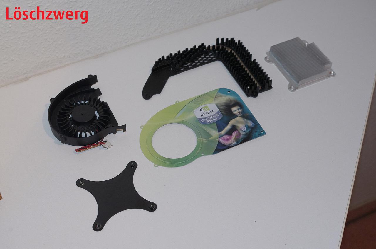 [18/12/2015] Update mit Grafikkarten-Schätzen vom 19.12.2015 (31)