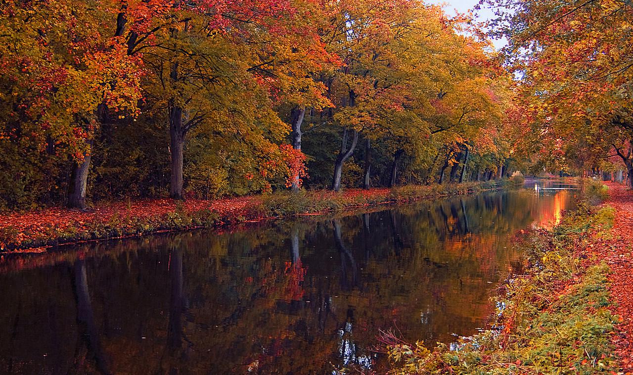 [18/12/2015] Update Dezember 2015: Foto von Haiduc