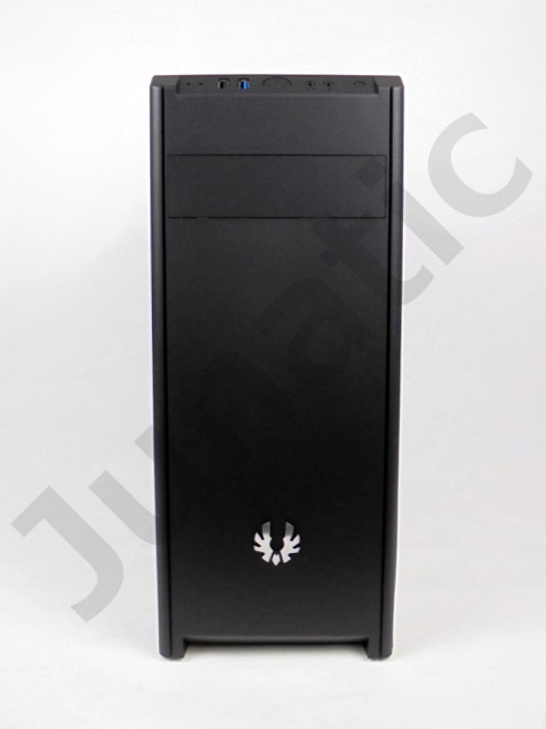 [15/12/2015] Bitfenix Nova (1)