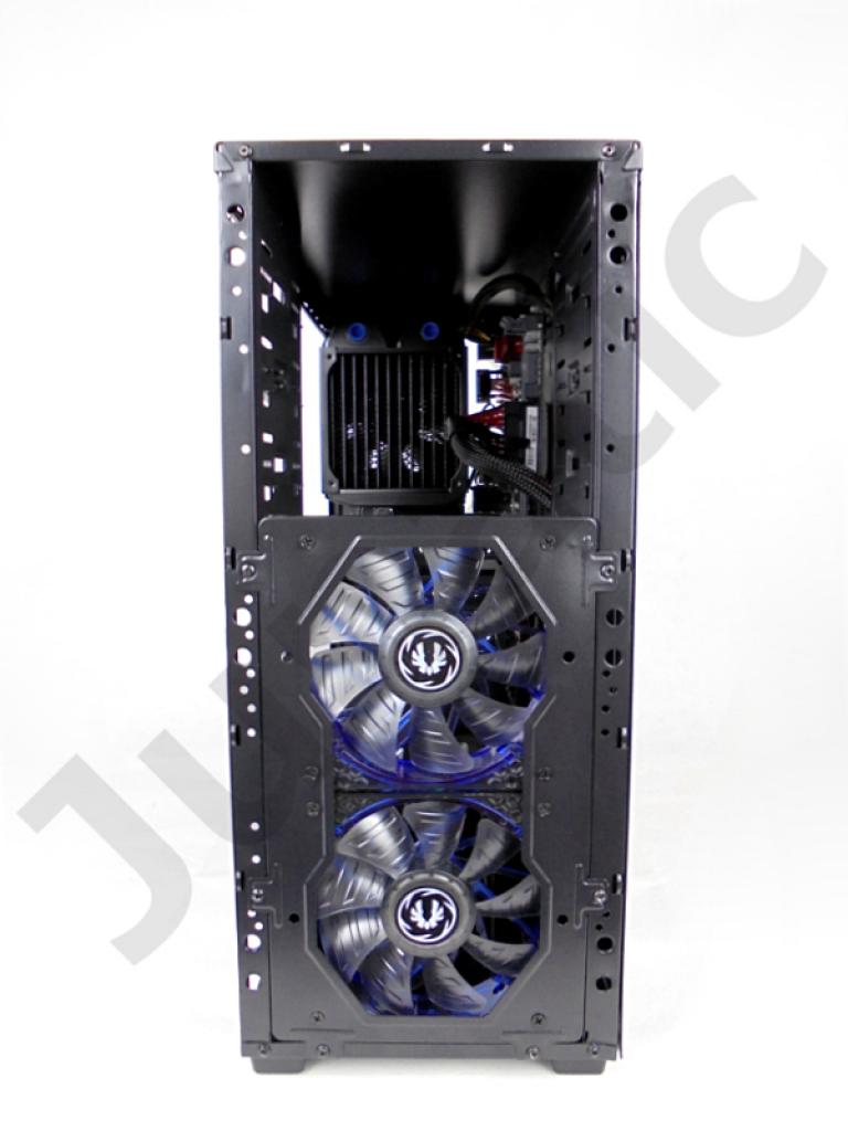 [15/12/2015] Bitfenix Nova (2)