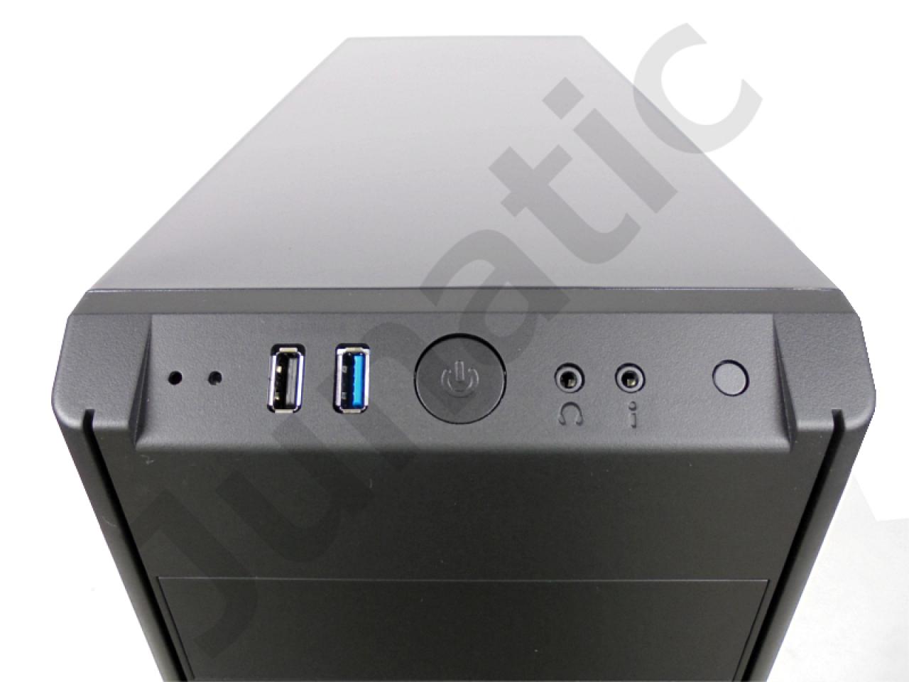 [15/12/2015] Bitfenix Nova (3)