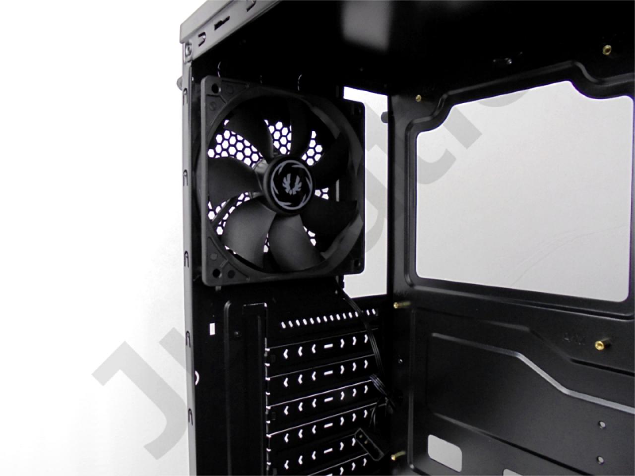 [15/12/2015] Bitfenix Nova (7)