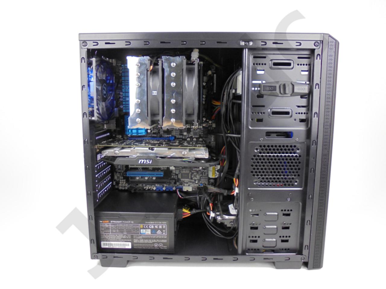 [15/12/2015] Bitfenix Nova (12)