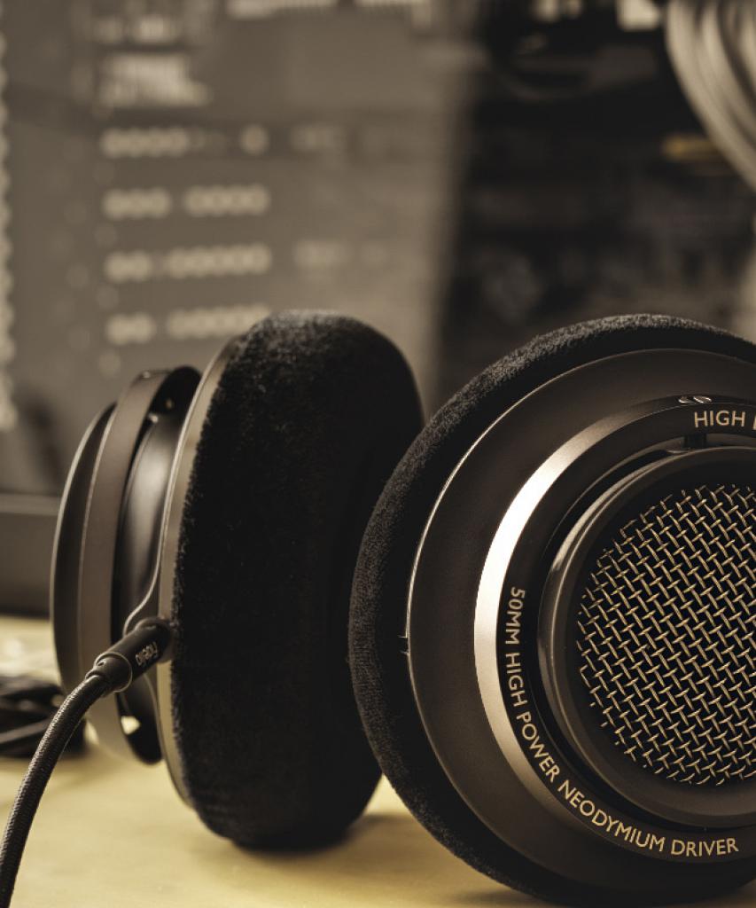 [04/12/2015] Update vom 04.12.2015 mit neuen Audio-Komponenten (1)