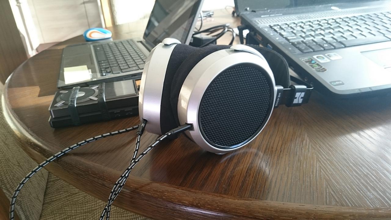 [04/12/2015] Update vom 04.12.2015 mit neuen Audio-Komponenten (5)