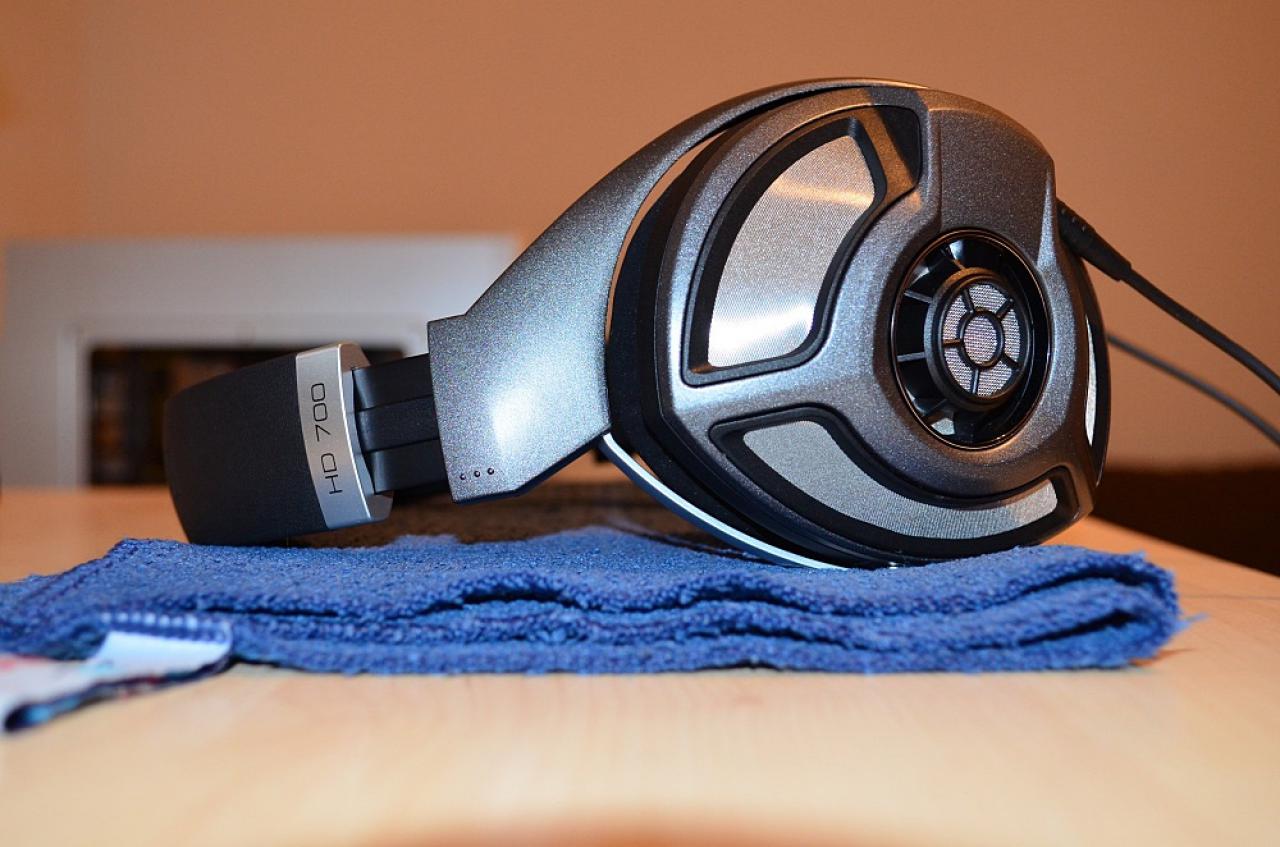 [04/12/2015] Update vom 04.12.2015 mit neuen Audio-Komponenten (7)