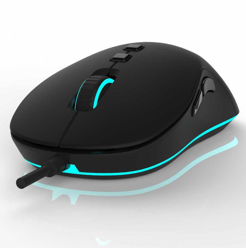 [02/12/2015] Qpad DX-20 (2)