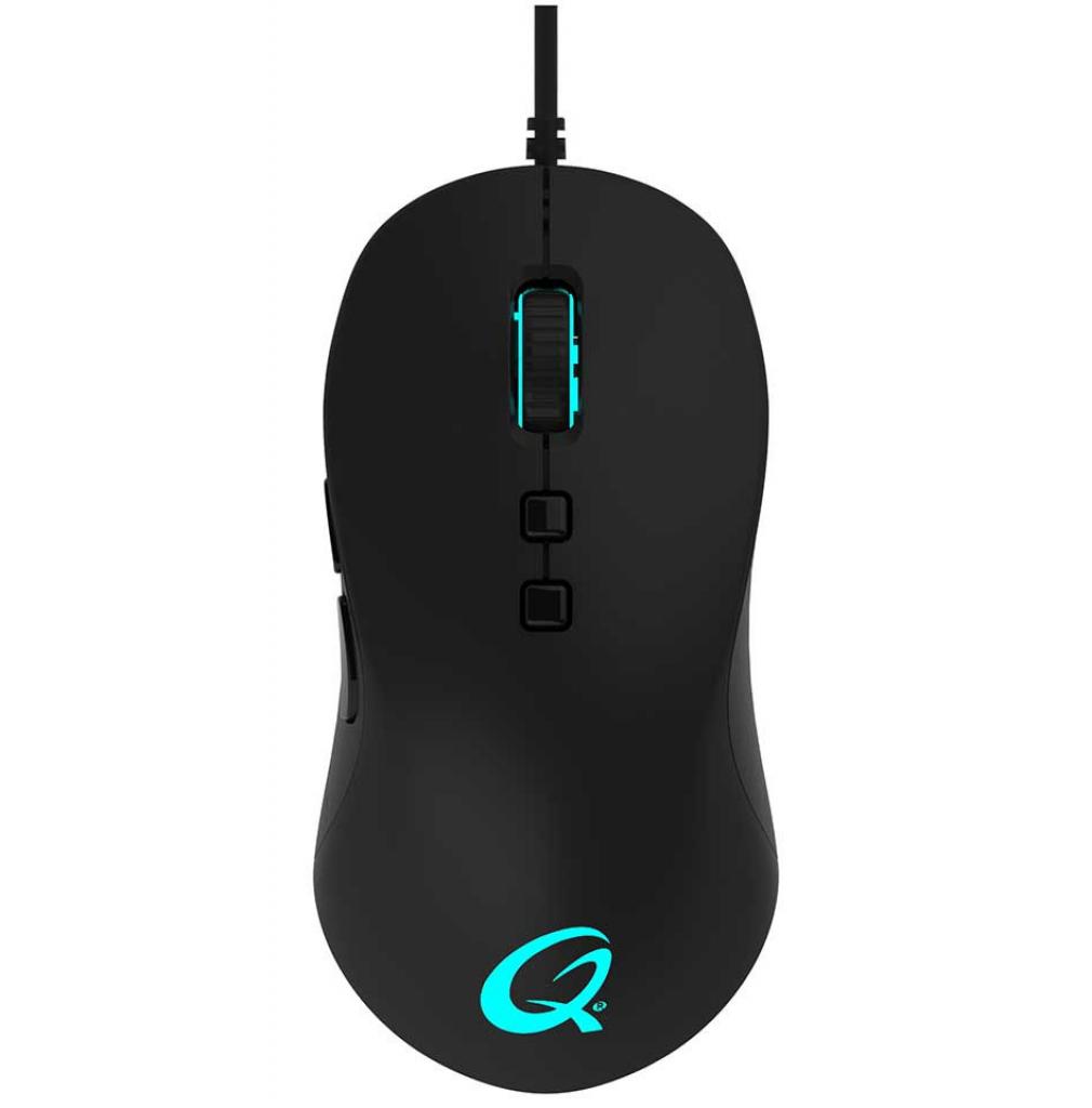 [02/12/2015] Qpad DX-20 (3)