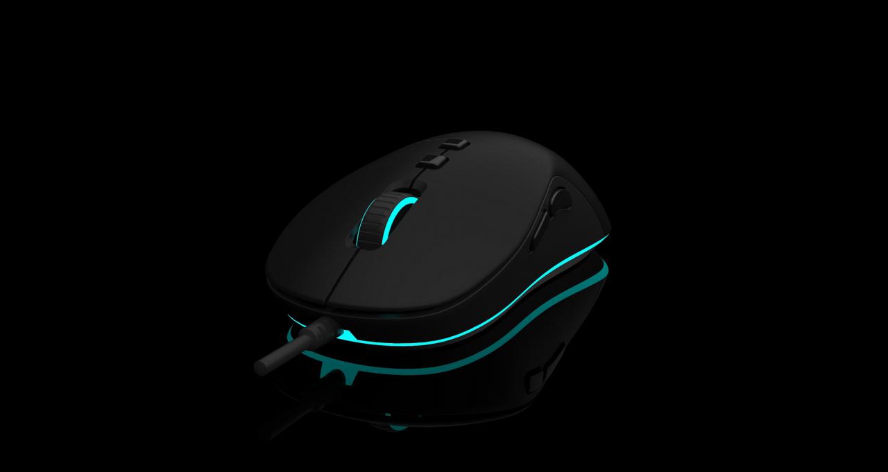 [02/12/2015] Qpad DX-20 (4)
