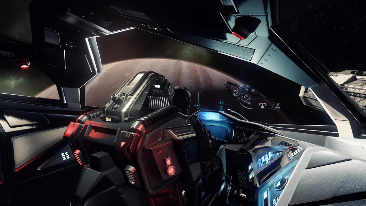 [18/12/2015] Star Citizen Alpha 2.0 (3)