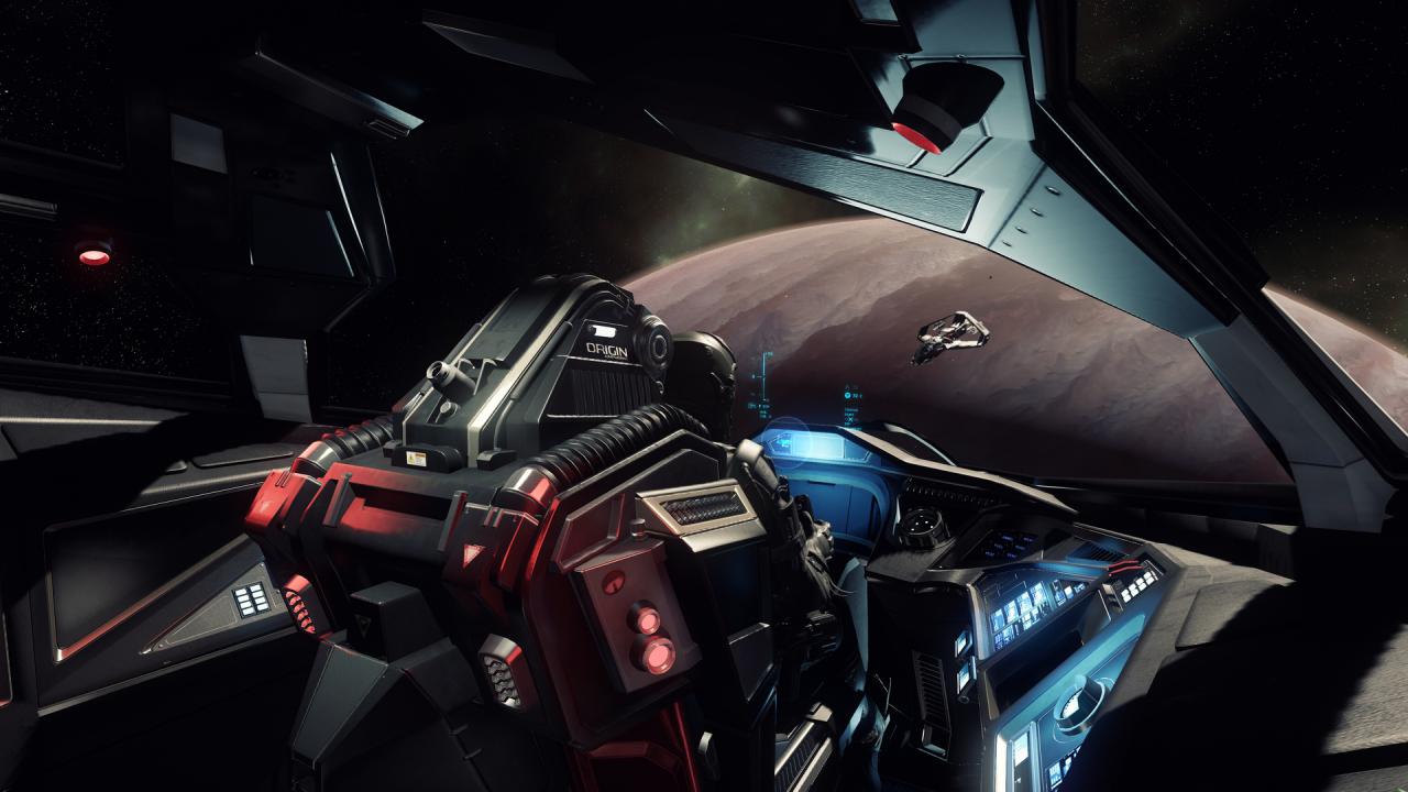 [18/12/2015] Star Citizen Alpha 2.0 (4)