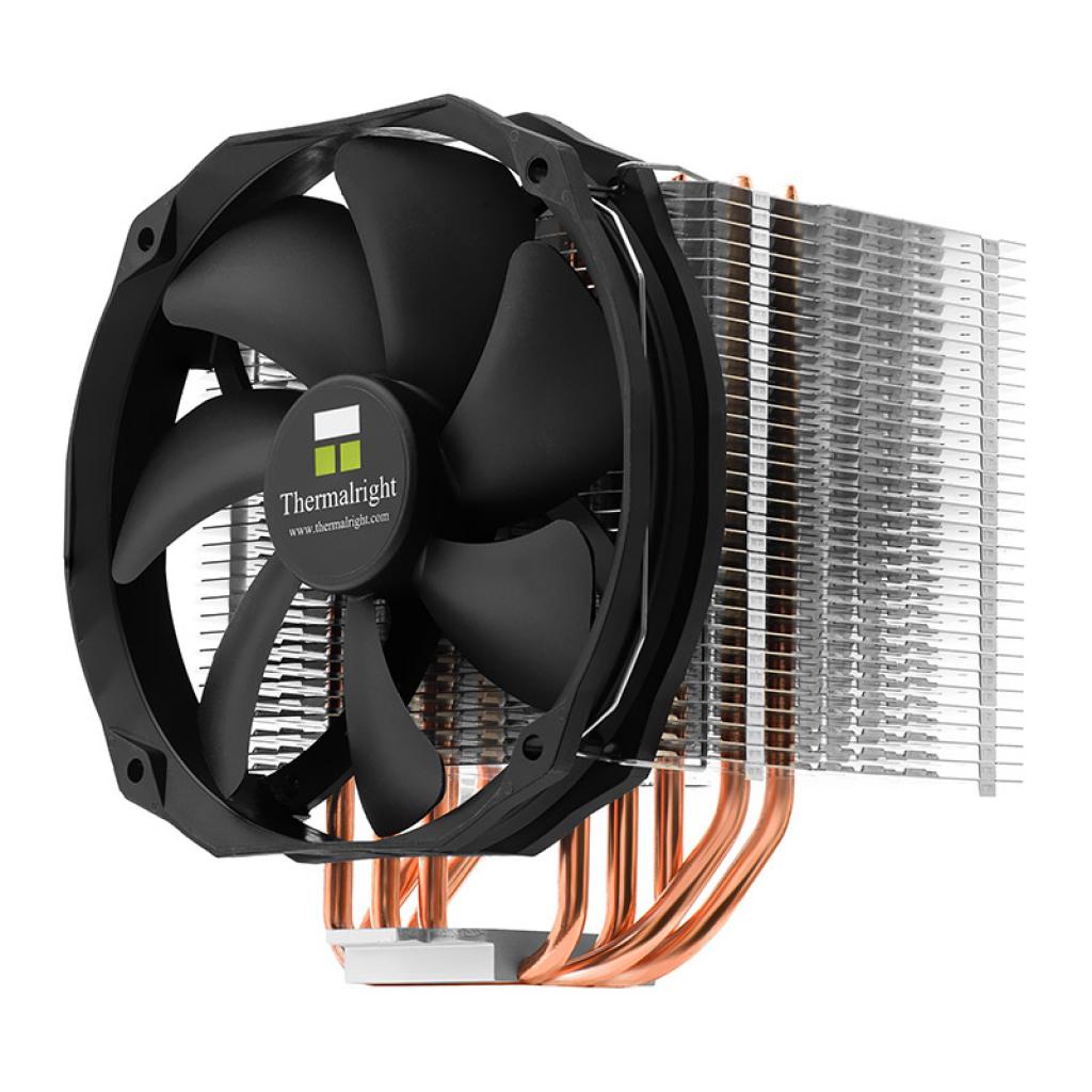 [18/12/2015] Thermalright Macho Direct: Keine Bodenplatte zugunsten des Preises (1)
