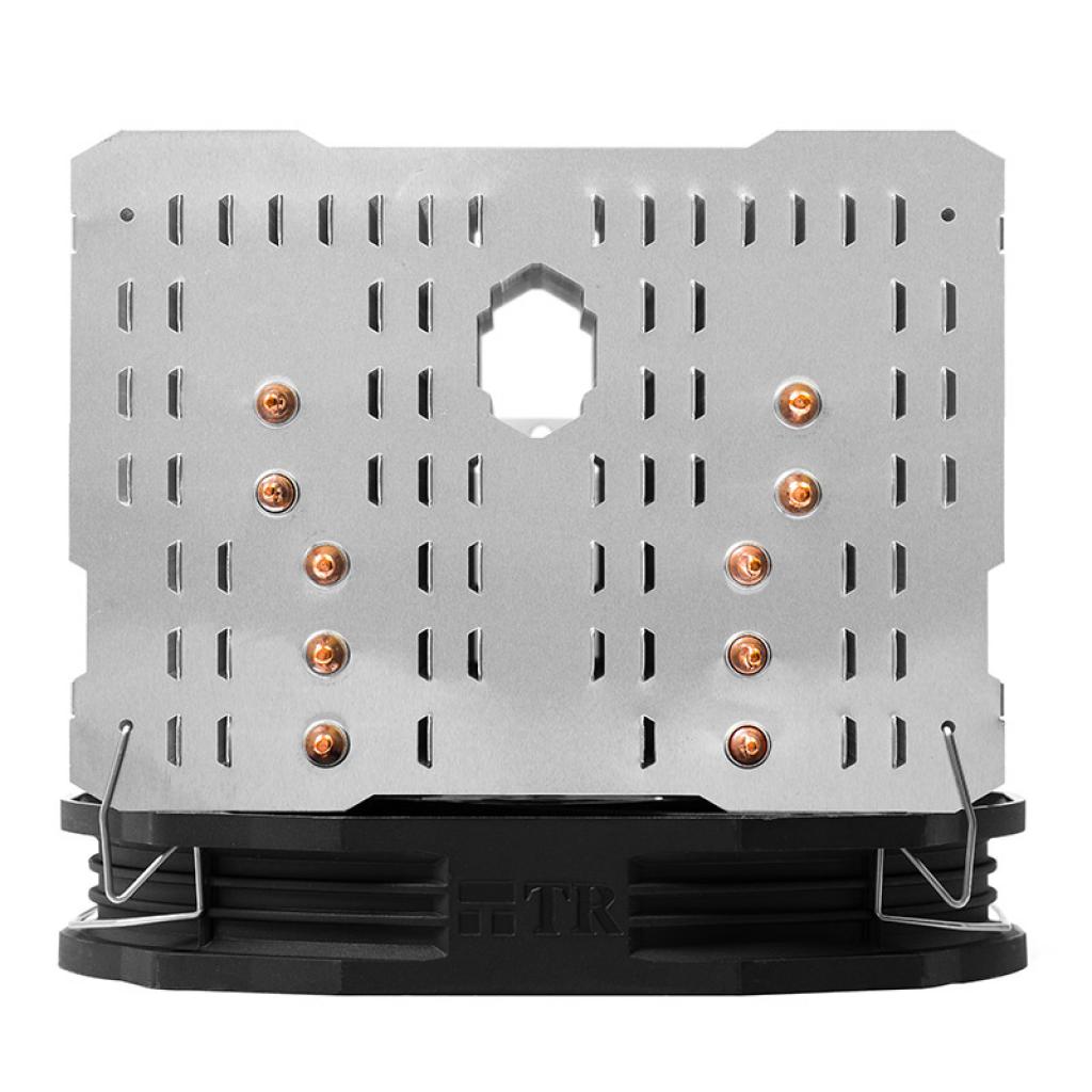 [18/12/2015] Thermalright Macho Direct: Keine Bodenplatte zugunsten des Preises (4)