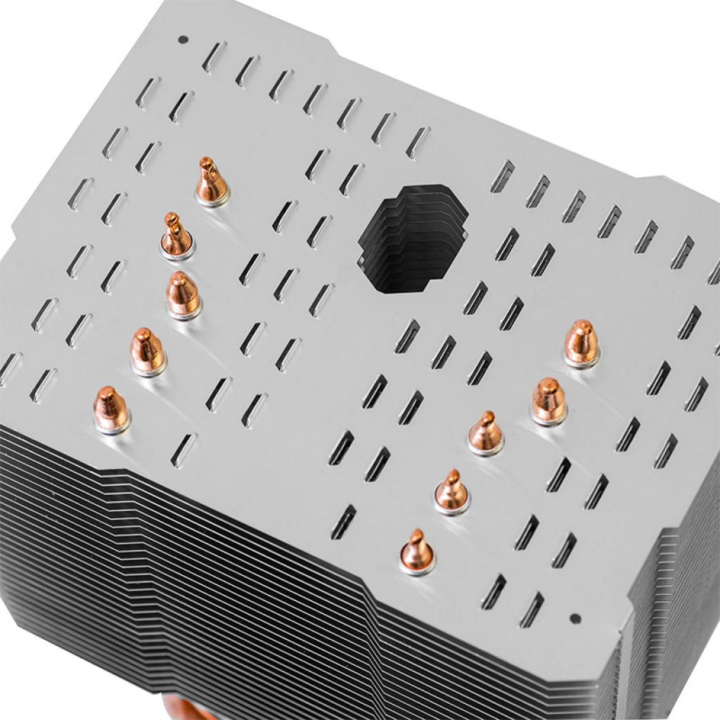 [18/12/2015] Thermalright Macho Direct: Keine Bodenplatte zugunsten des Preises (6)