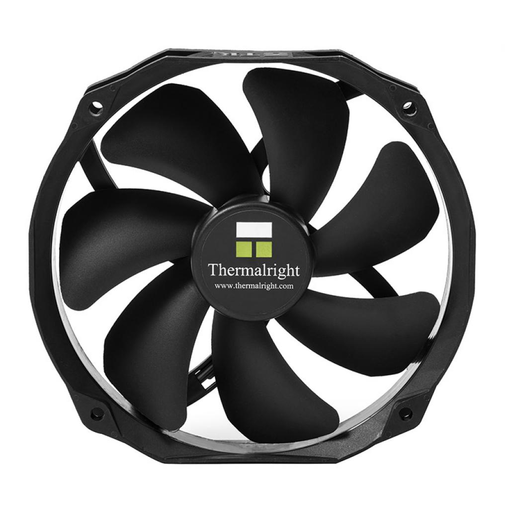 [18/12/2015] Thermalright Macho Direct: Keine Bodenplatte zugunsten des Preises (8)