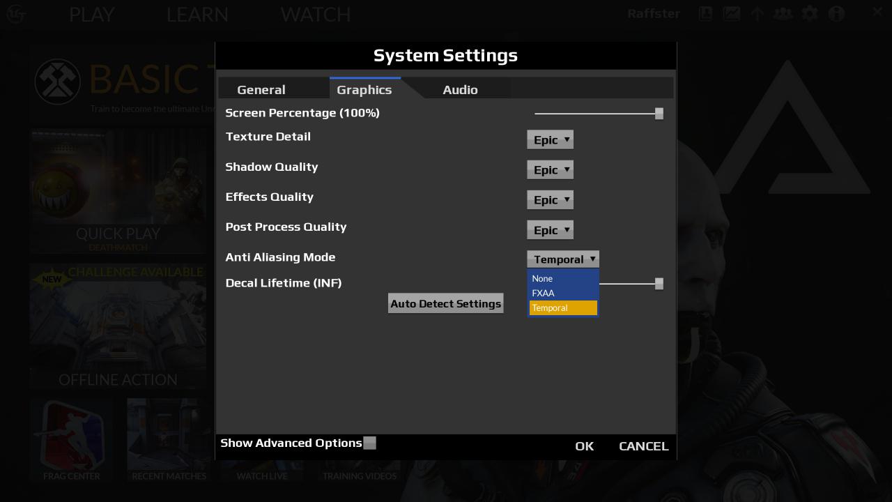 www.pcgameshardware.de