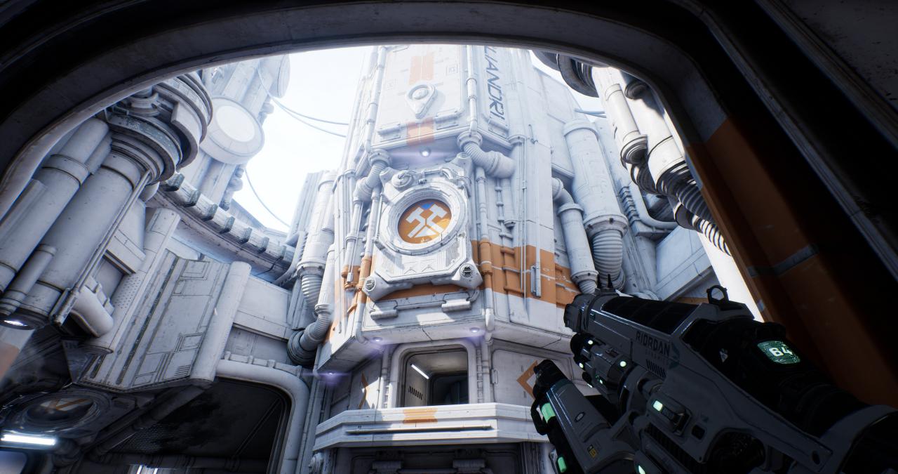 [16/12/2015] Unreal Tournament maxed & downsampled (15)