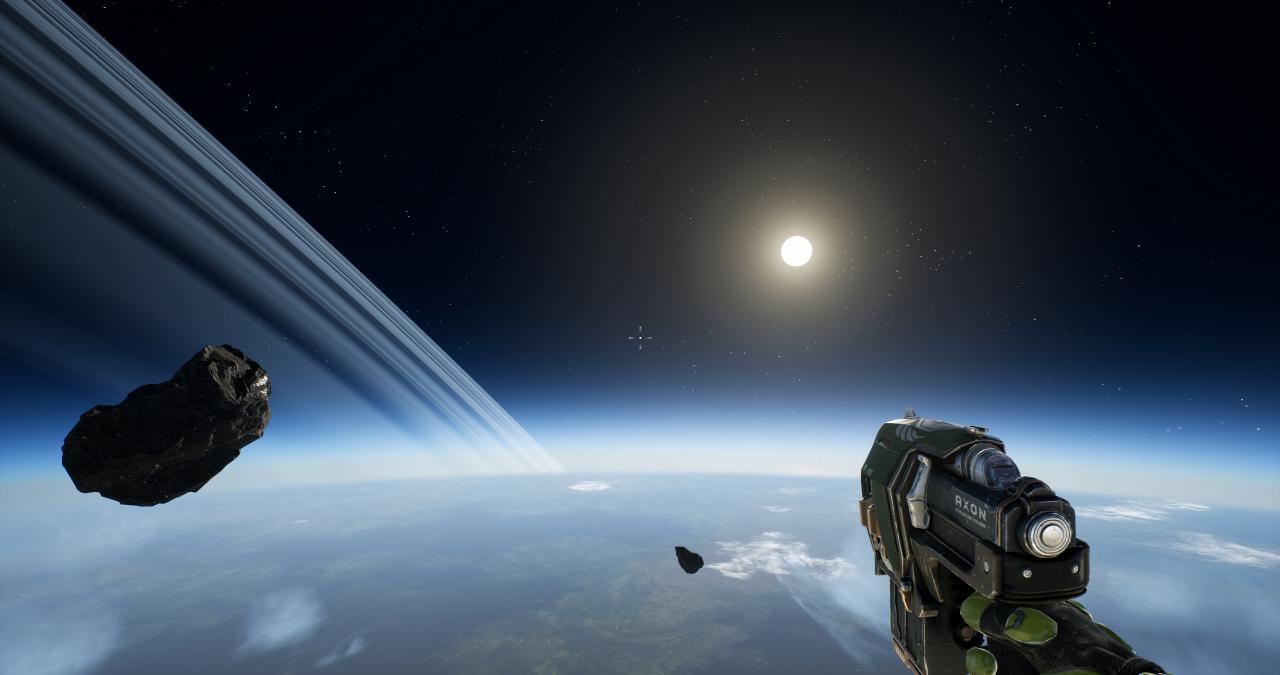 [16/12/2015] Unreal Tournament maxed & downsampled (20)