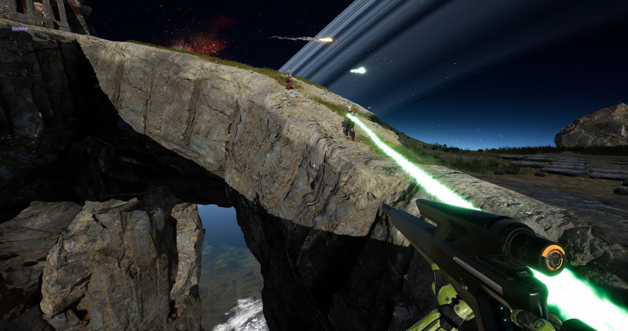 [16/12/2015] Unreal Tournament maxed & downsampled (23)