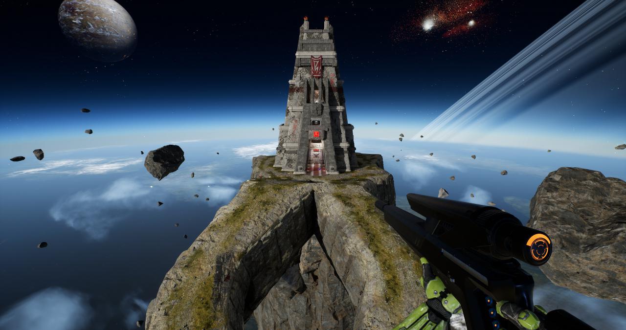[16/12/2015] Unreal Tournament maxed & downsampled (24)