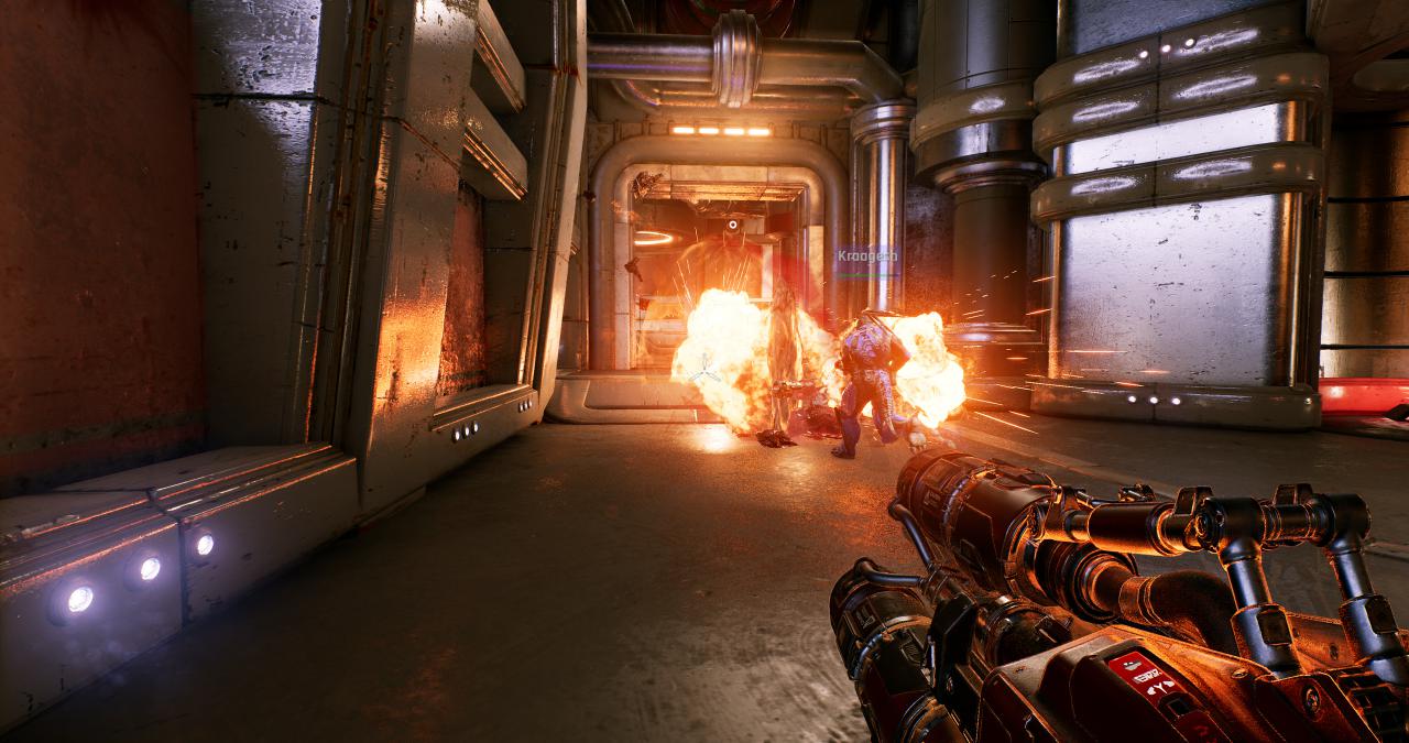 [16/12/2015] Unreal Tournament maxed & downsampled (29)