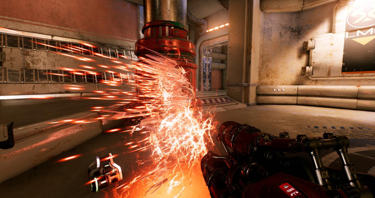 [16/12/2015] Unreal Tournament maxed & downsampled (31)