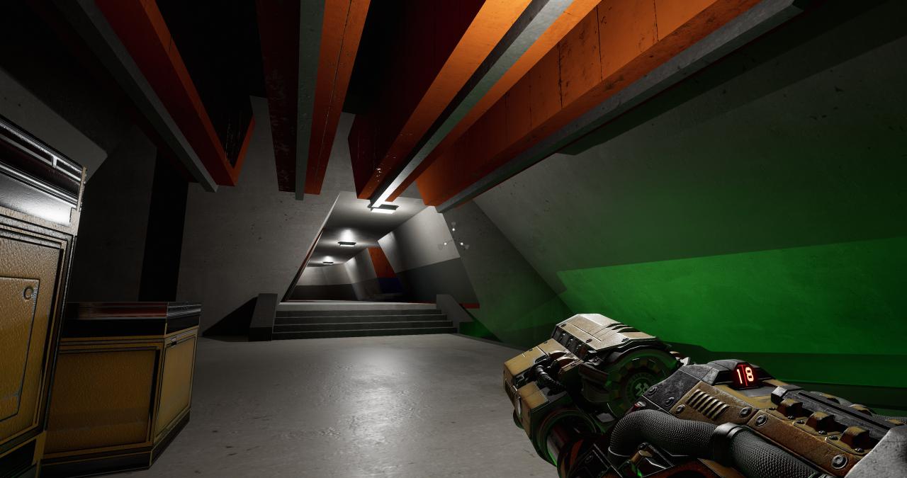 [16/12/2015] Unreal Tournament maxed & downsampled (33)