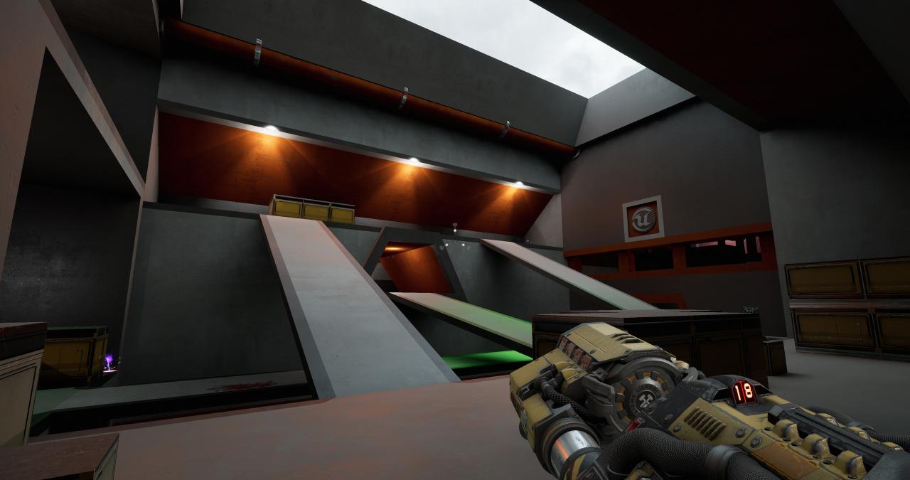 [16/12/2015] Unreal Tournament maxed & downsampled (36)