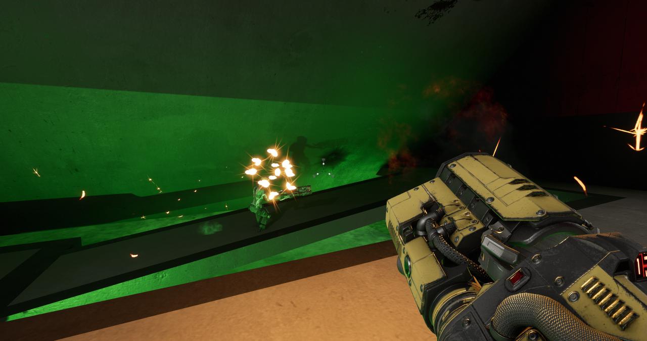 [16/12/2015] Unreal Tournament maxed & downsampled (37)