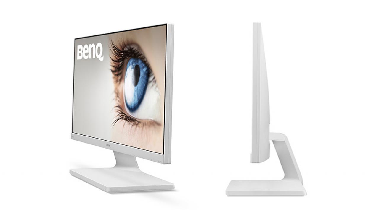 [20/12/2015] BenQ VZ2470H