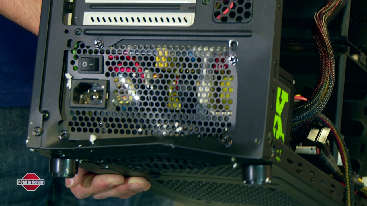 www.pcgameshardware.de