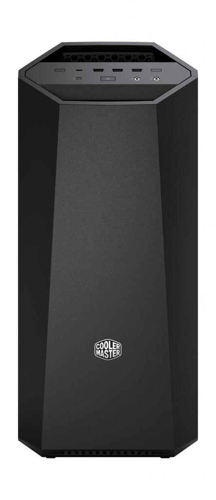 [12/01/2016] 02a. MasterCase Maker 5 PowerOff