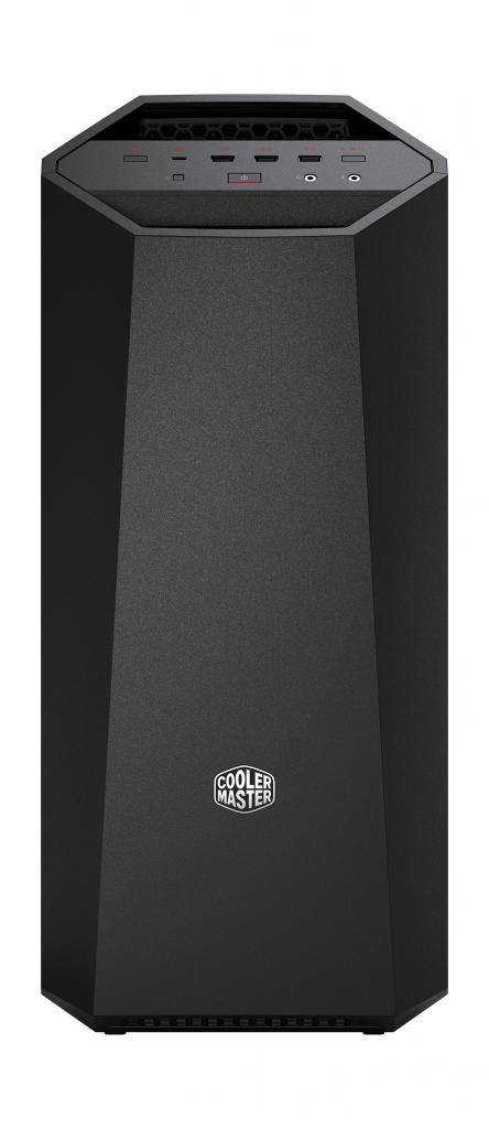 [12/01/2016] 03a. MasterCase Maker 5 PowerOn