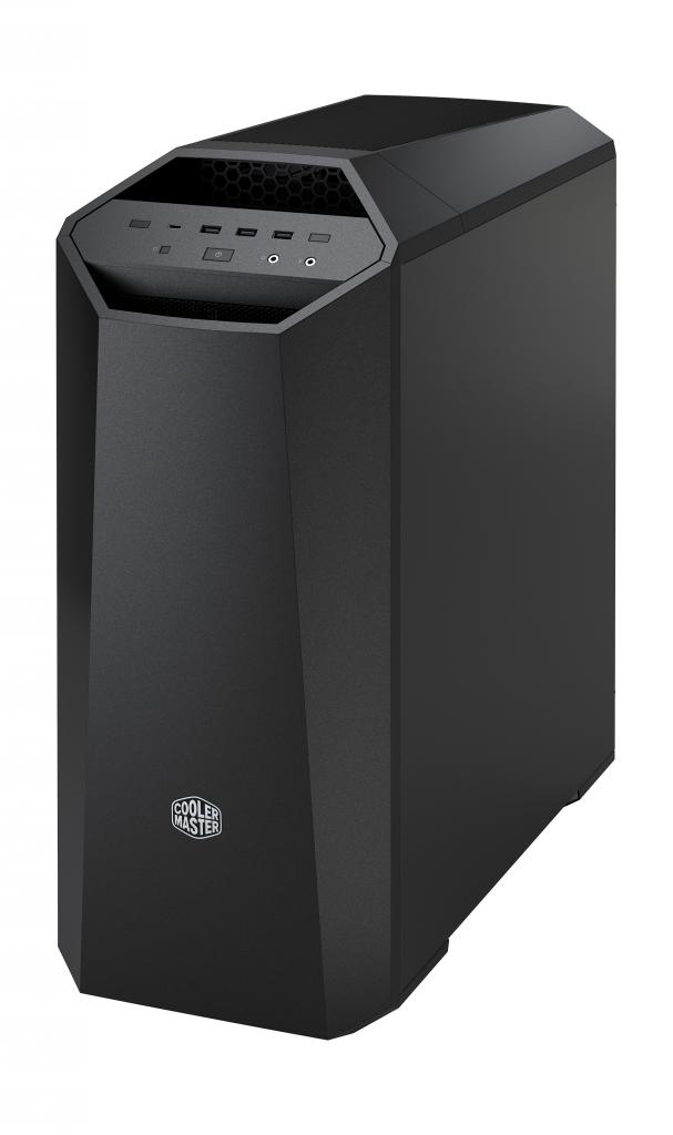 [12/01/2016] 04a. MasterCase Maker 5 PowerOff