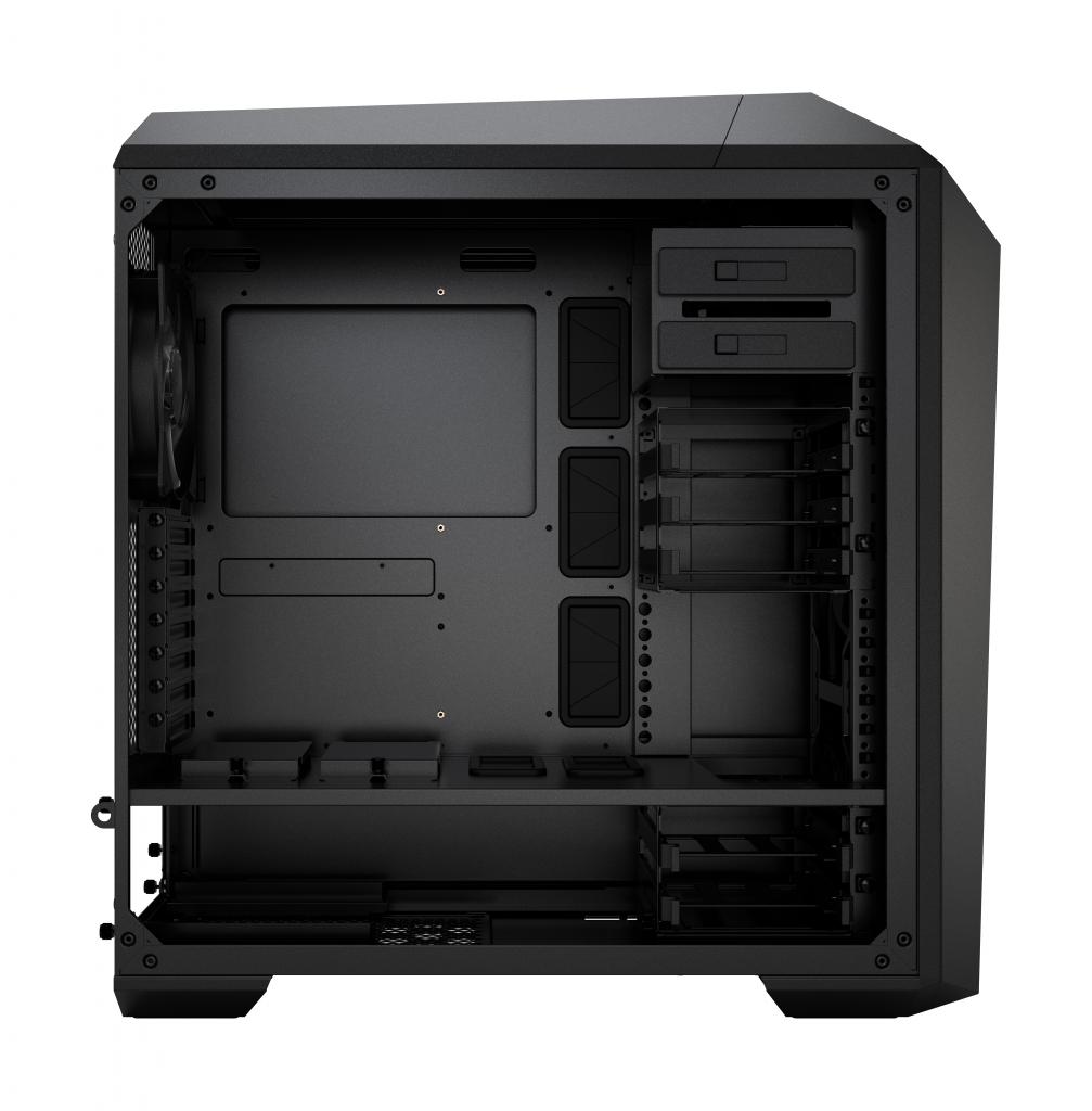 [12/01/2016] 08a. MasterCase Maker 5 w o panel