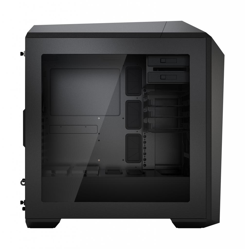 [12/01/2016] 09a. MasterCase Maker 5 w panel 