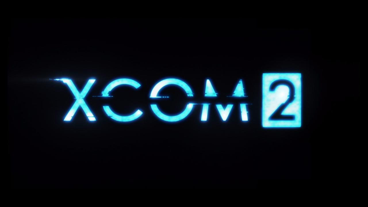 [31/01/2016] XCOM 2 im Technik-Test