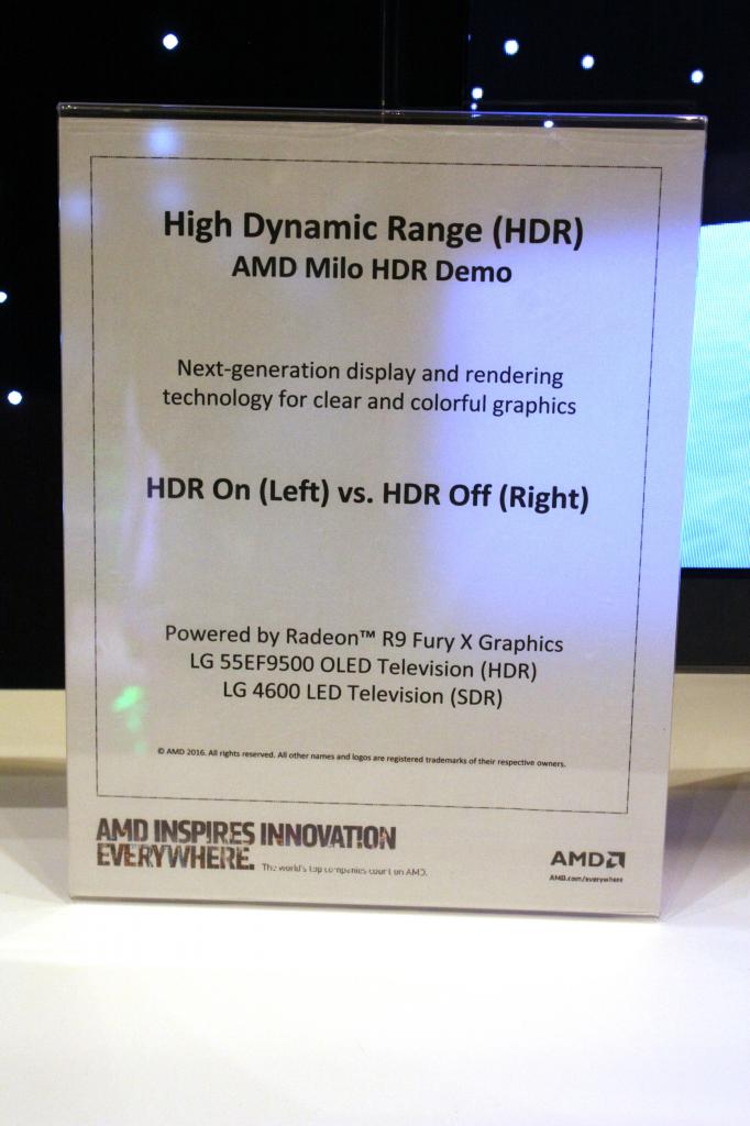 [08/01/2016] AMD HDR 004
